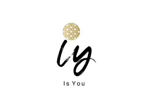 Is You